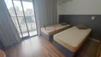 Foto 3 de Apartamento com 1 Quarto para alugar, 27m² em Vila Buarque, São Paulo