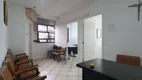 Foto 10 de Sala Comercial à venda, 90m² em Encruzilhada, Santos