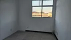 Foto 21 de Apartamento com 2 Quartos para alugar, 55m² em Freguesia- Jacarepaguá, Rio de Janeiro