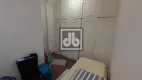 Foto 26 de Apartamento com 2 Quartos à venda, 86m² em Andaraí, Rio de Janeiro