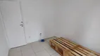 Foto 16 de Apartamento com 2 Quartos para alugar, 64m² em Assunção, São Bernardo do Campo
