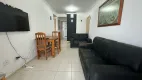 Foto 6 de Apartamento com 2 Quartos à venda, 70m² em Maracanã, Praia Grande
