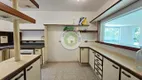 Foto 34 de Casa de Condomínio com 5 Quartos à venda, 540m² em São Conrado, Rio de Janeiro