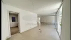 Foto 16 de Casa de Condomínio com 3 Quartos à venda, 472m² em Alto Da Boa Vista, São Paulo