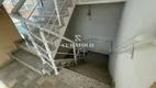 Foto 8 de Apartamento com 2 Quartos à venda, 40m² em Aricanduva, São Paulo