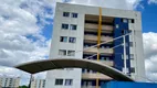 Foto 2 de Apartamento com 2 Quartos para alugar, 69m² em Flores, Manaus