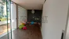 Foto 25 de Apartamento com 3 Quartos à venda, 90m² em Cerqueira César, São Paulo