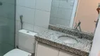 Foto 15 de Apartamento com 3 Quartos à venda, 87m² em Santa Mônica, Feira de Santana