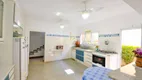 Foto 8 de Casa de Condomínio com 6 Quartos à venda, 600m² em Tamboré, Santana de Parnaíba
