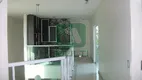 Foto 7 de Casa de Condomínio com 3 Quartos à venda, 210m² em Jardim Inconfidência, Uberlândia