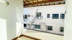 Foto 33 de Casa com 6 Quartos à venda, 462m² em Vilas do Atlantico, Lauro de Freitas