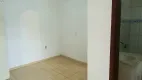 Foto 29 de Casa com 3 Quartos à venda, 310m² em Vila Santa Cecilia, Resende