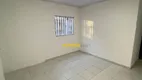 Foto 29 de Casa com 3 Quartos para alugar, 200m² em Tatuapé, São Paulo