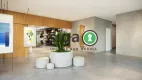 Foto 10 de Apartamento com 3 Quartos à venda, 109m² em Saúde, São Paulo