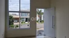 Foto 3 de Casa de Condomínio com 3 Quartos à venda, 176m² em Parque Sao Miguel, Hortolândia