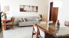 Foto 5 de Apartamento com 4 Quartos à venda, 145m² em Santo Antônio, Belo Horizonte