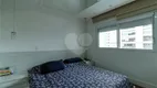 Foto 12 de Apartamento com 3 Quartos à venda, 155m² em Belém, São Paulo