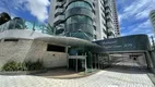 Foto 8 de Apartamento com 5 Quartos à venda, 369m² em Lagoa Nova, Natal