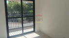 Foto 11 de Apartamento com 2 Quartos à venda, 50m² em Jardim São Paulo, São Paulo