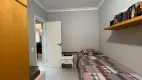 Foto 28 de Casa com 4 Quartos à venda, 550m² em Jacarepaguá, Rio de Janeiro