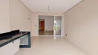 Foto 7 de Apartamento com 2 Quartos à venda, 128m² em Embaré, Santos