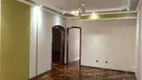 Foto 6 de Casa com 3 Quartos à venda, 120m² em Jardim Guanciale, Campo Limpo Paulista