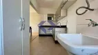 Foto 8 de Apartamento com 2 Quartos à venda, 65m² em Campo Belo, São Paulo