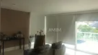 Foto 2 de Casa de Condomínio com 4 Quartos à venda, 345m² em Charitas, Niterói