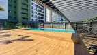 Foto 16 de Apartamento com 3 Quartos à venda, 84m² em Terra Bonita, Londrina