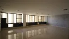 Foto 7 de Sala Comercial para alugar, 65m² em Asa Sul, Brasília