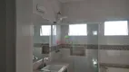 Foto 24 de Casa de Condomínio com 4 Quartos para venda ou aluguel, 338m² em Condomínio Residencial Jaguary , São José dos Campos