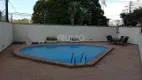 Foto 36 de Apartamento com 3 Quartos à venda, 124m² em Cambuí, Campinas