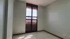 Foto 10 de Apartamento com 2 Quartos à venda, 67m² em Aguas Claras, Brasília