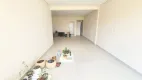 Foto 12 de Apartamento com 3 Quartos à venda, 150m² em Centro, Jaraguá do Sul