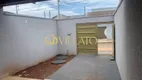 Foto 4 de Casa com 2 Quartos à venda, 71m² em Loteamento Tropical Ville, Goiânia