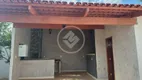 Foto 2 de Casa com 3 Quartos à venda, 133m² em Ilda, Aparecida de Goiânia