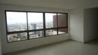 Foto 3 de Apartamento com 3 Quartos à venda, 103m² em Prata, Campina Grande