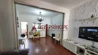 Foto 4 de Apartamento com 3 Quartos à venda, 100m² em Copacabana, Rio de Janeiro