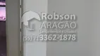 Foto 17 de Apartamento com 3 Quartos à venda, 67m² em Parque Bela Vista, Salvador