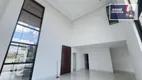 Foto 6 de Casa de Condomínio com 4 Quartos à venda, 346m² em Mirante, Campina Grande