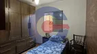 Foto 12 de Casa com 3 Quartos à venda, 150m² em Conjunto Residencial Vila Verde, Rio Claro