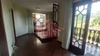 Foto 21 de Casa de Condomínio com 4 Quartos à venda, 363m² em Badu, Niterói