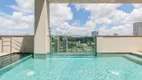 Foto 40 de Apartamento com 1 Quarto à venda, 83m² em Brooklin, São Paulo