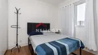Foto 23 de Apartamento com 2 Quartos à venda, 96m² em Vila Cordeiro, São Paulo