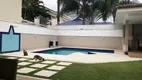 Foto 2 de Casa de Condomínio com 4 Quartos à venda, 390m² em Alphaville, Barueri