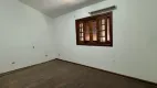 Foto 16 de Casa com 3 Quartos à venda, 376m² em City America, São Paulo