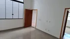 Foto 11 de Casa com 3 Quartos à venda, 120m² em Setor Serra Dourada 1 Etapa, Aparecida de Goiânia