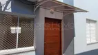 Foto 30 de Casa de Condomínio com 2 Quartos à venda, 45m² em Columbia City, Guaíba