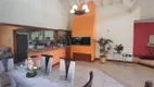 Foto 26 de Casa de Condomínio com 3 Quartos à venda, 720m² em Elsa, Viamão