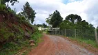 Foto 24 de Fazenda/Sítio à venda, 35000m² em Varzea Grande, Gramado